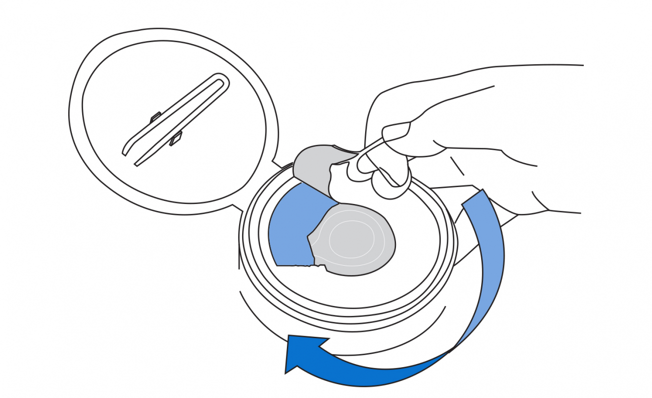 hyaluronic-toner-pad-howtoopen-02