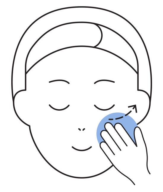 hyaluronic-toner-pad-howtouse-01