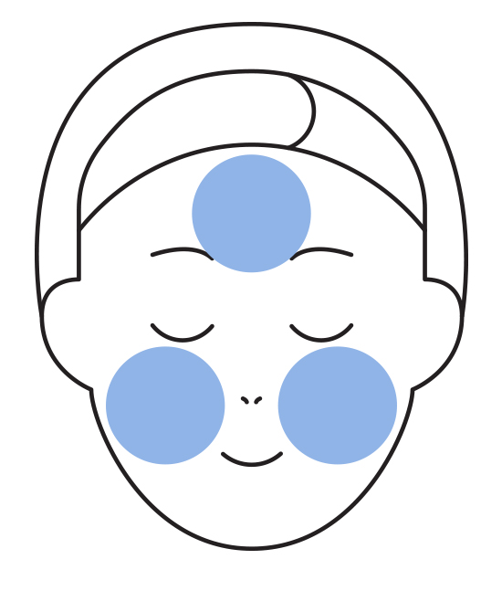 hyaluronic-toner-pad-howtouse-02