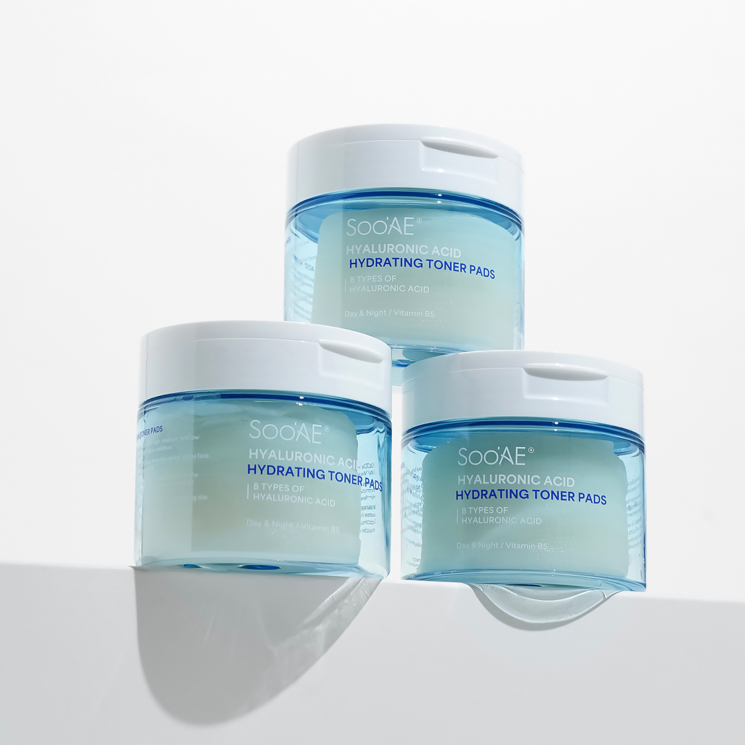 hyaluronic_pads_011