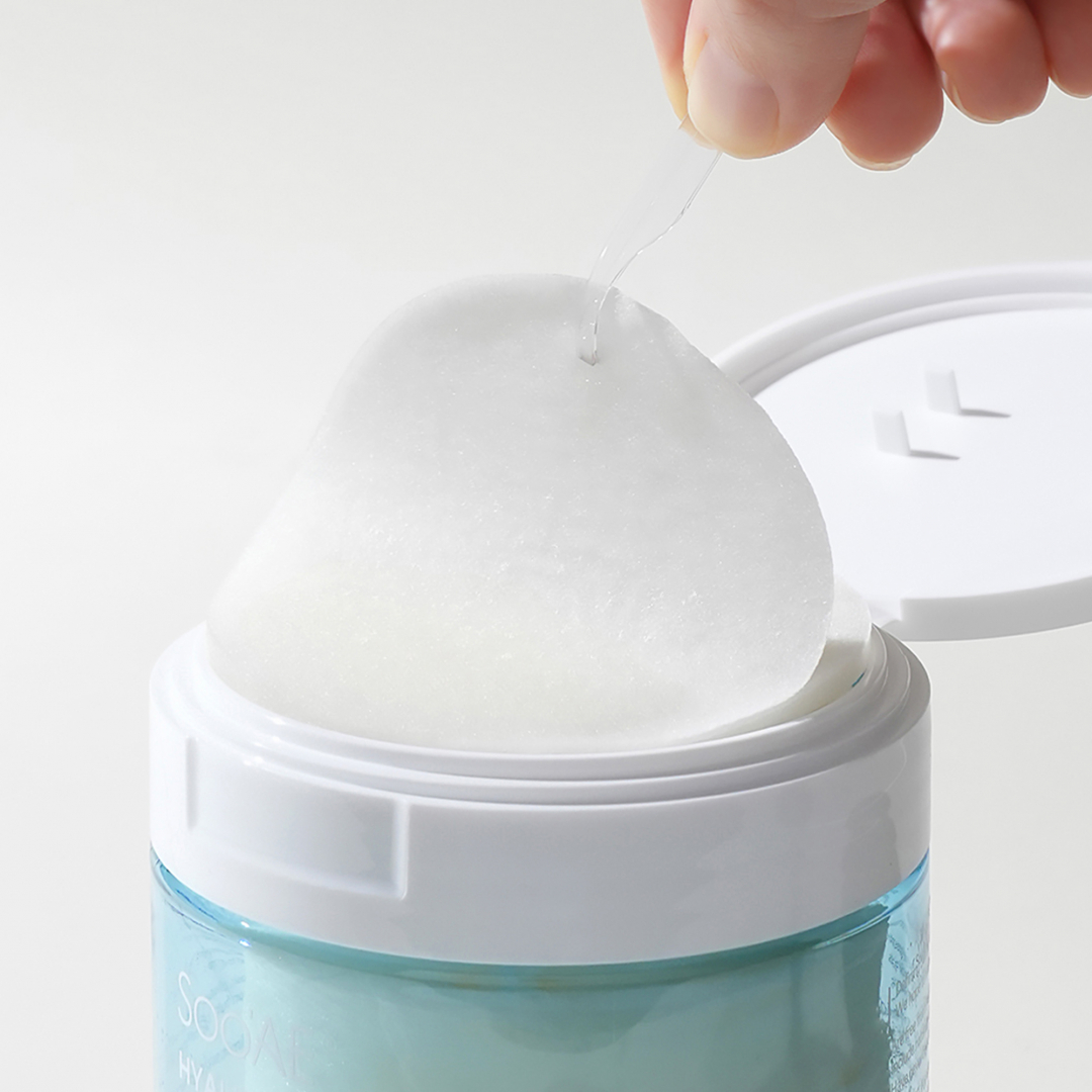 hyaluronic_pads_09