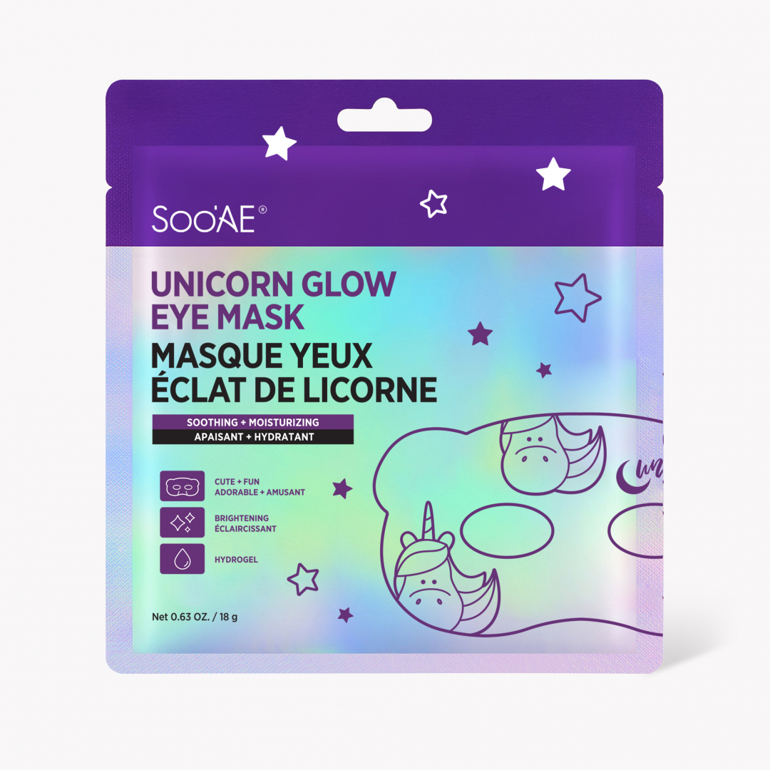 Unicorn Glow Eye Mask_01