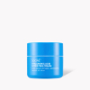 Hyaluronic Acid Hydrating Cream_F
