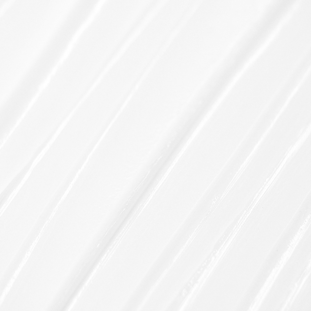 Hyaluronic-Acid-Hydrating-Cream_texture