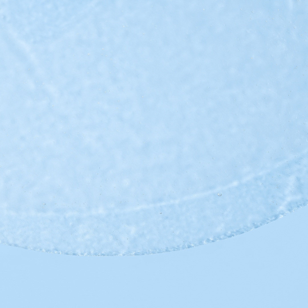 Dewy Triple-Complex Infusion Mask_03