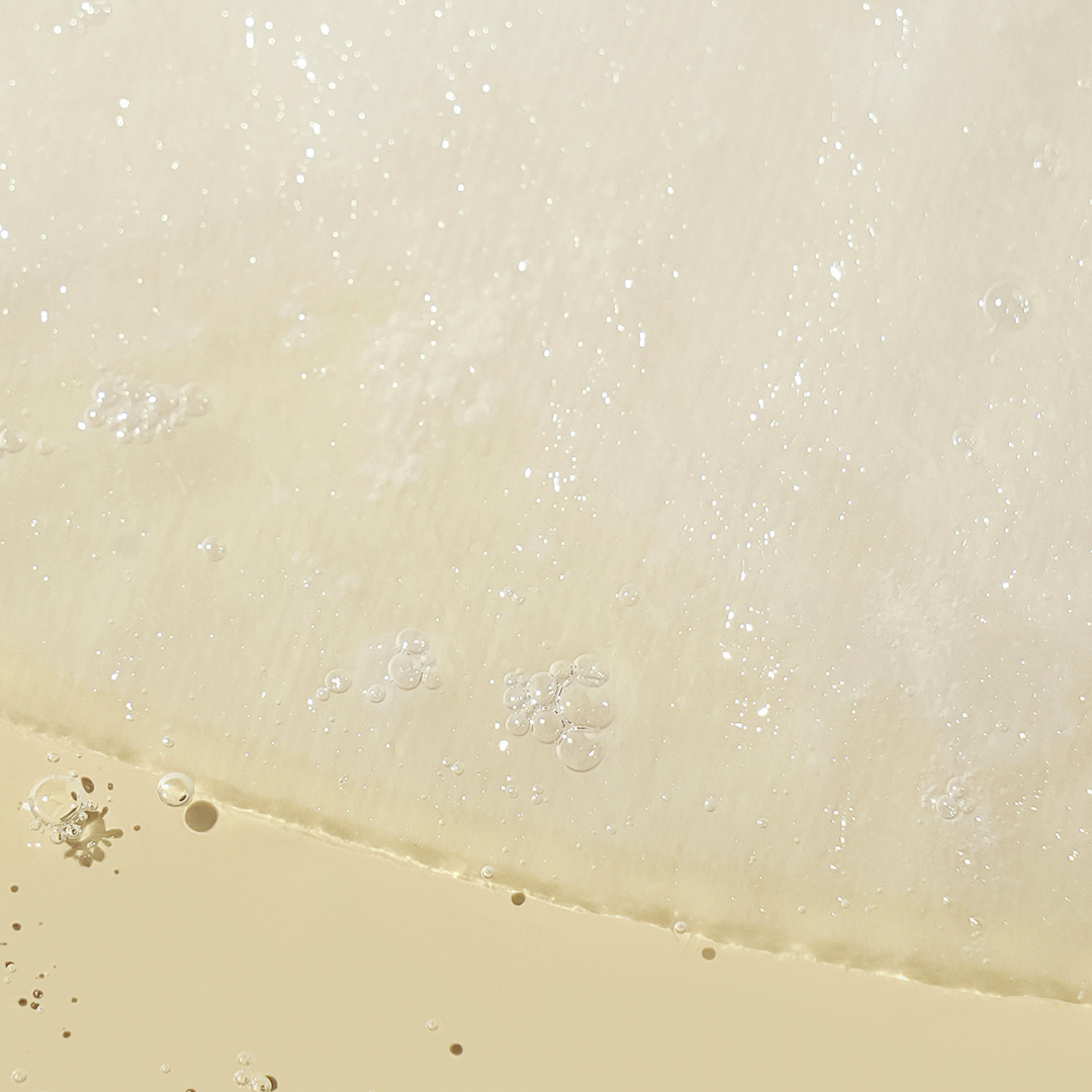 Radiant Triple-Complex Infusion Mask_03