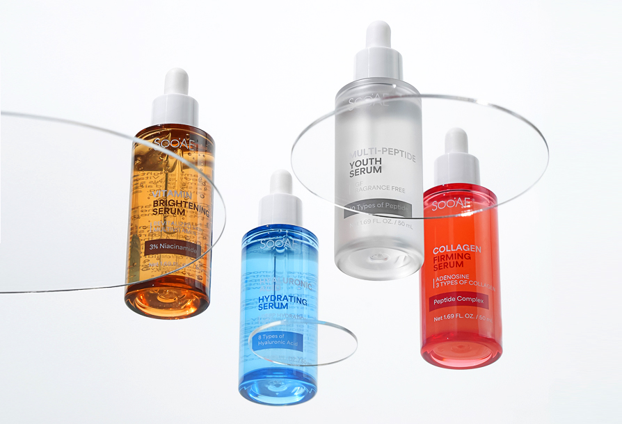 sooae serum category image
