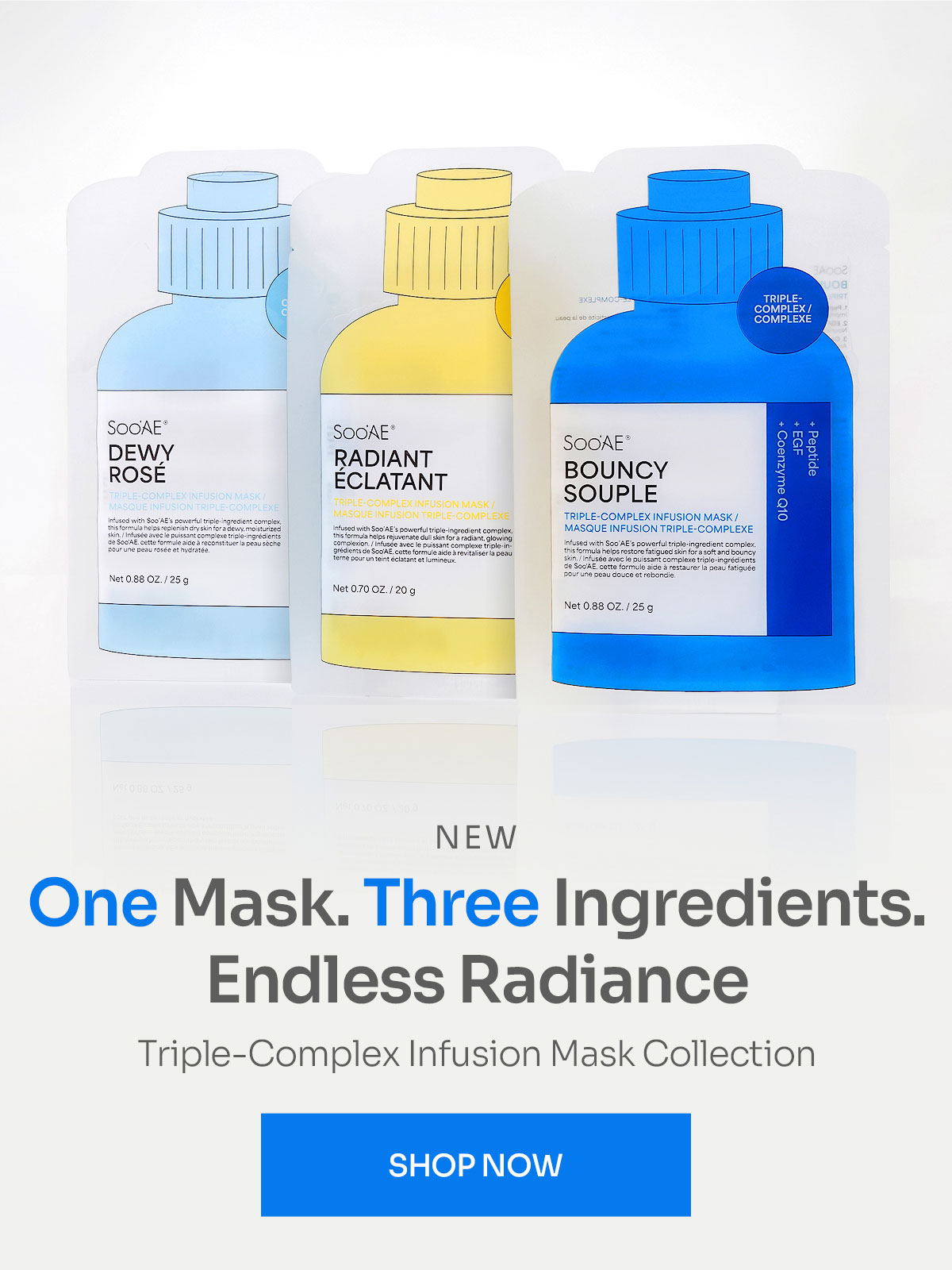 sooae-triple-complex-masks-mobile