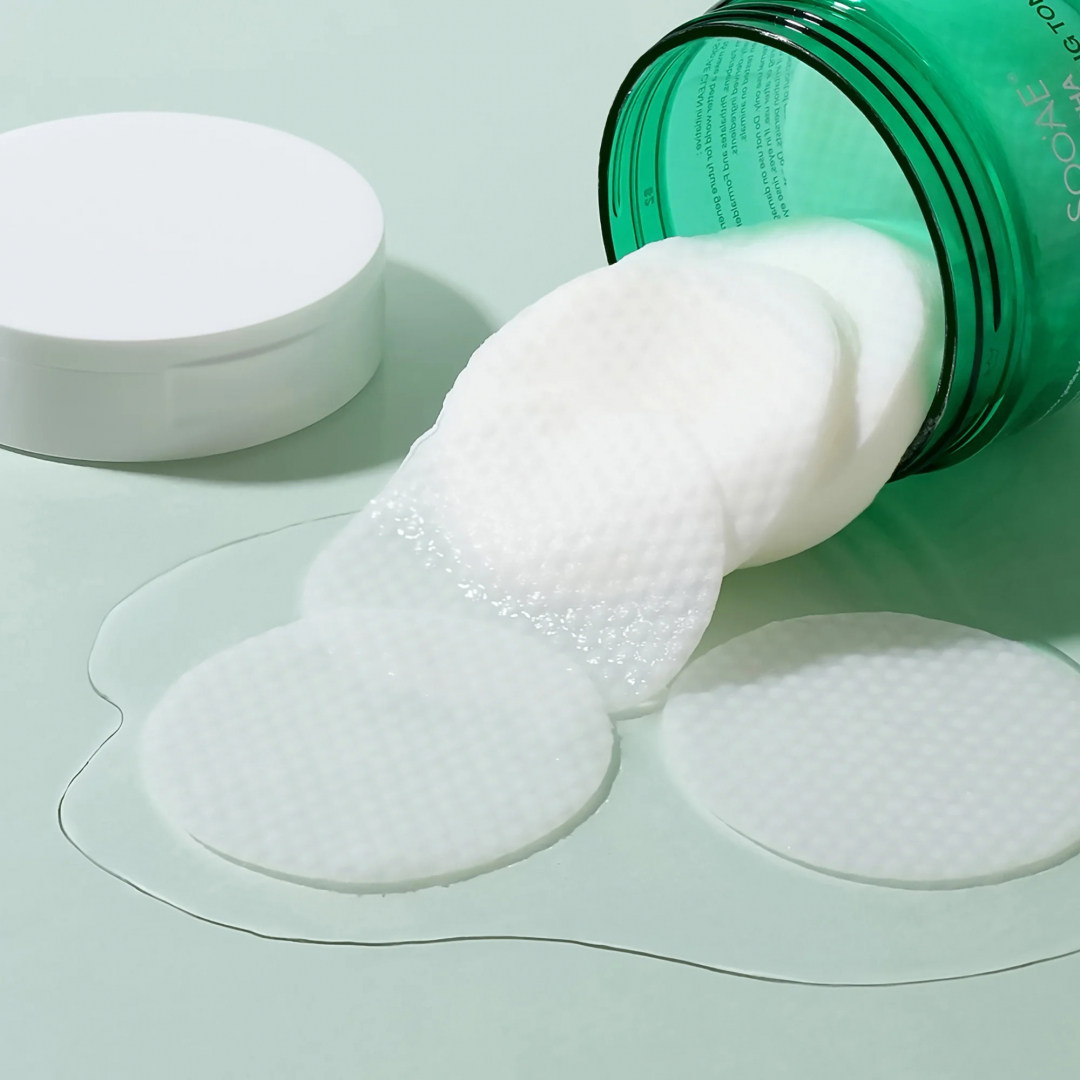 ahapha-exfoliating-toner-pads_30