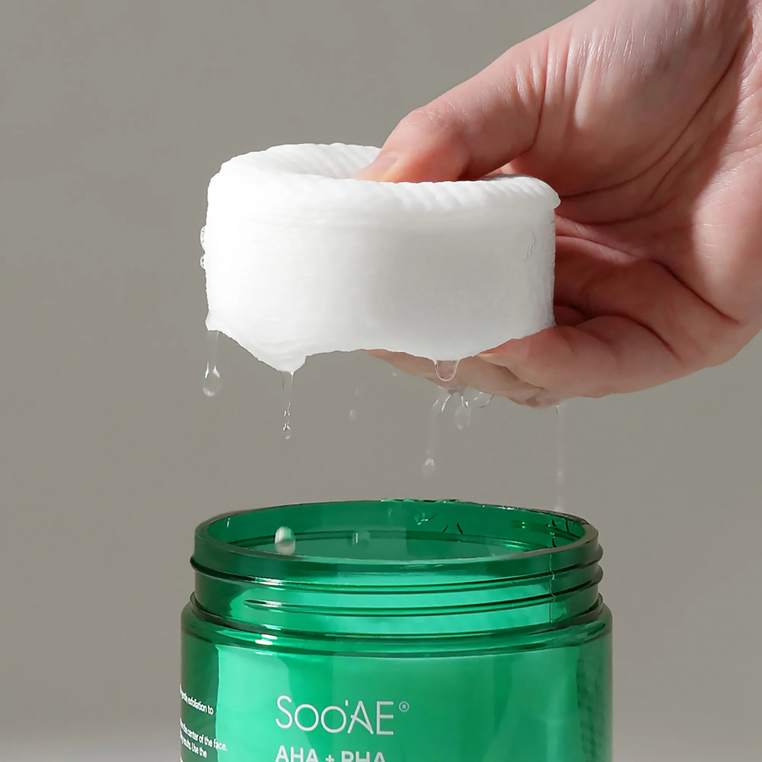 ahapha-exfoliating-toner-pads_30