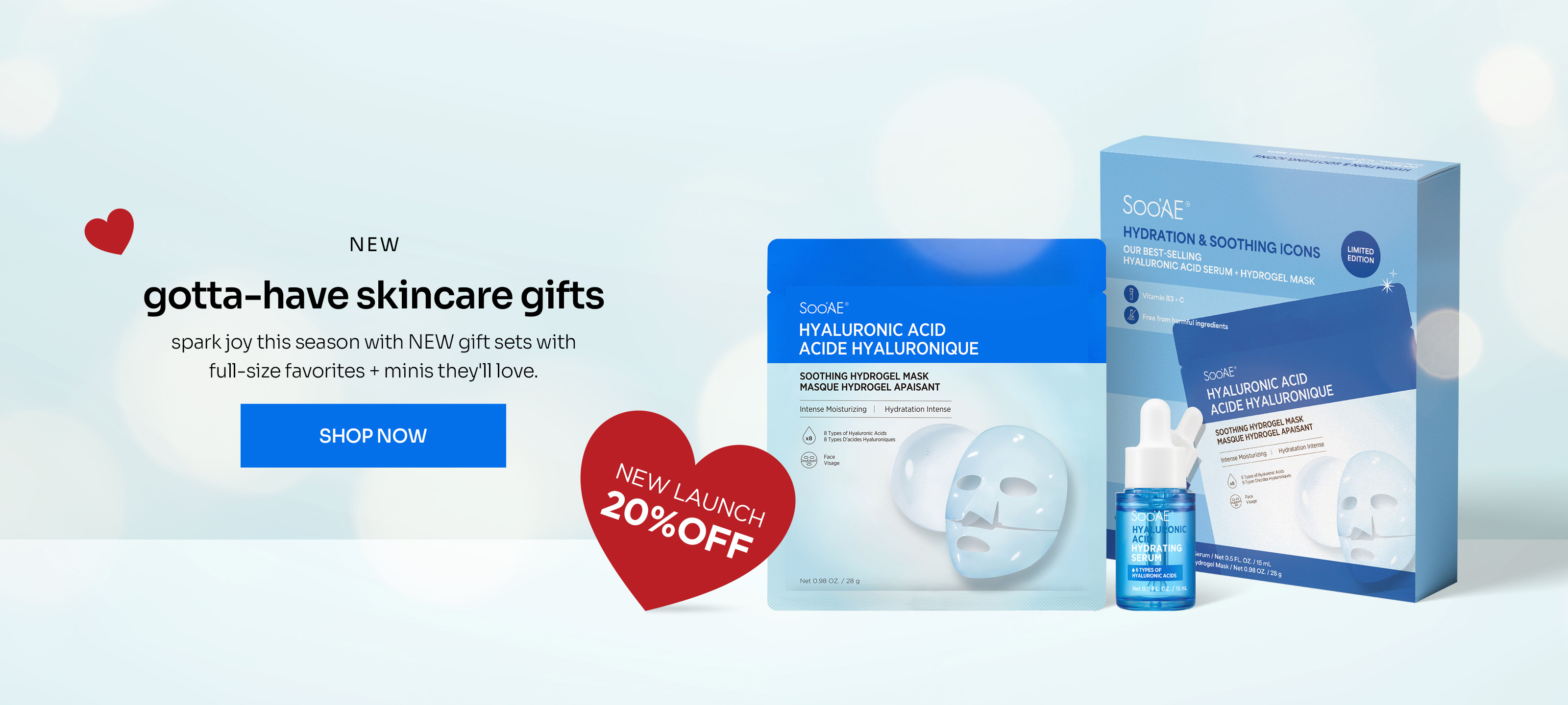 sooae-hyaluronic-kit-promo-desktop