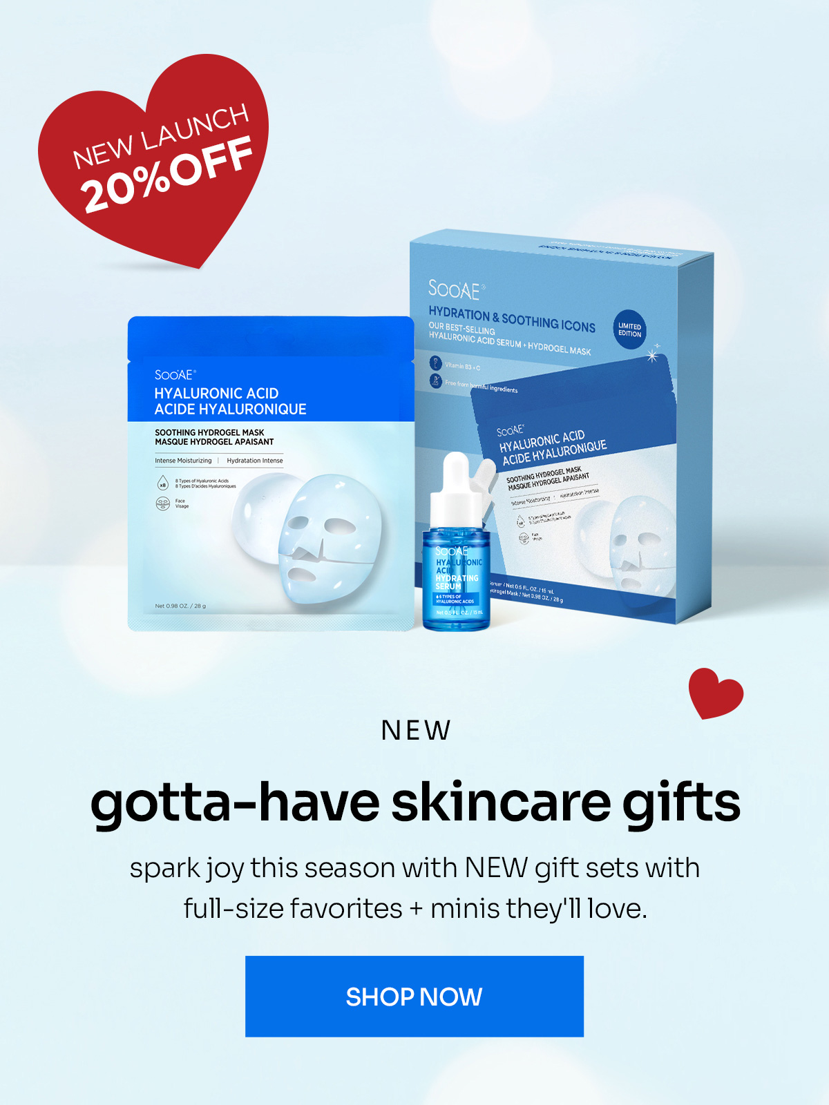 sooae-hyaluronic-kit-promo-mobile